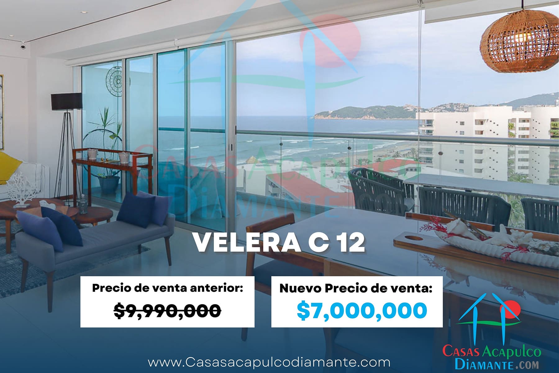 Velera C 12 Velera C 12